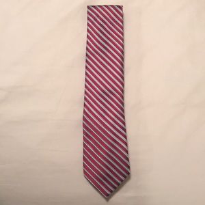 Jones New York Men’s Neck Tie